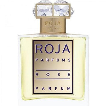 Roja Dove Rose Parfums EDP 50ml For Women - Thescentsstore